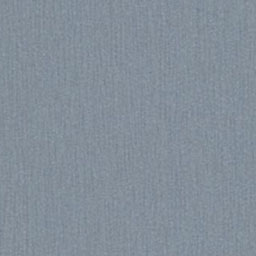D4008-SM
